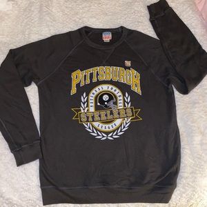 Pittsburgh Steelers